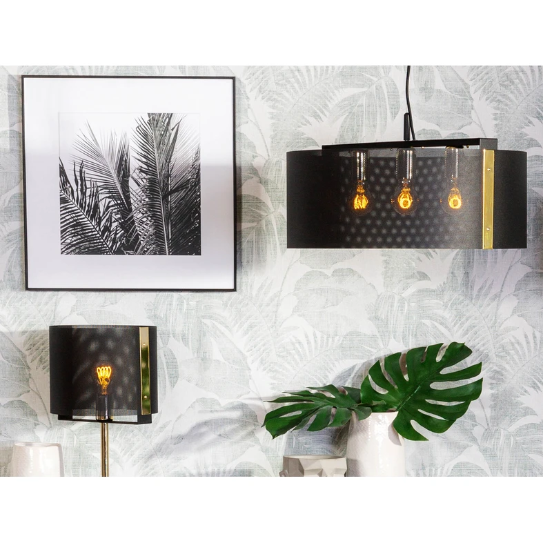 Stolní lampa ETRO 6090B-H02-06