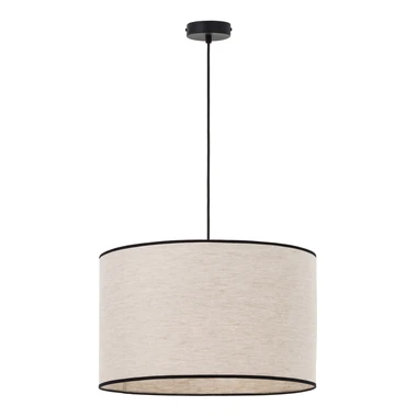 Závěsné svítidlo BOHO