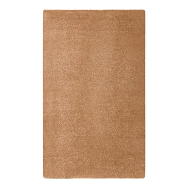 Pratelný koberec PP WASH MIX 50x80 cm