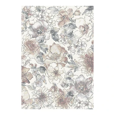 Koberec ARGENTUM 160x230 cm