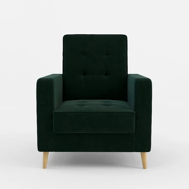 Relaxační křeslo BAMAKO