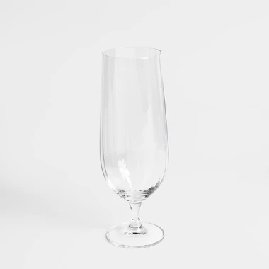 Sada 2 sklenic na pivo COLUMBA OPTIC 470 ml