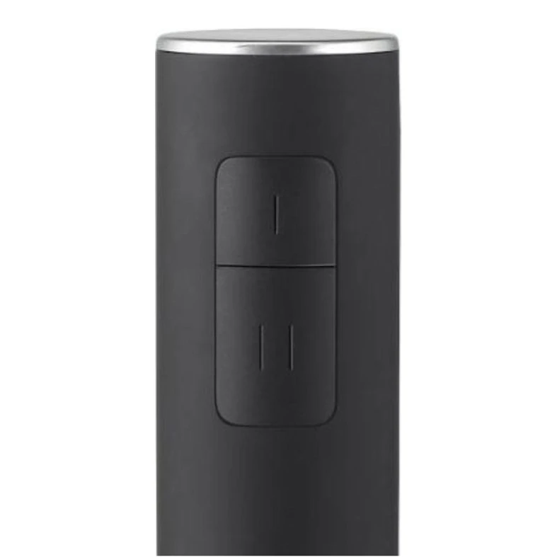GORENJE HB600ORAB to stylowy, elegancki model ręcznego blendera z kolekcji ORA ITO, który łączy walory użytkowe z wysoce estetycznym i nowoczesnym wyglądem.