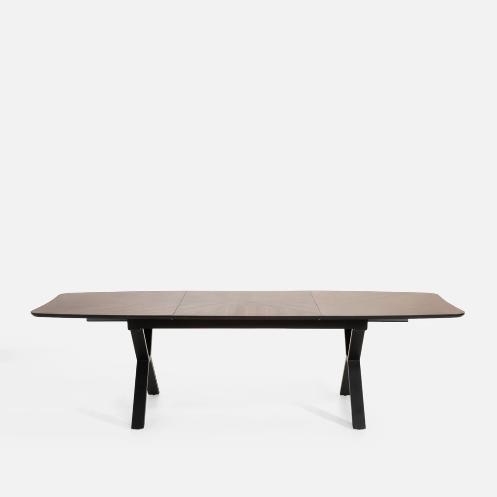 Rozkládací stůl RAPSODIO 180 - 270 cm