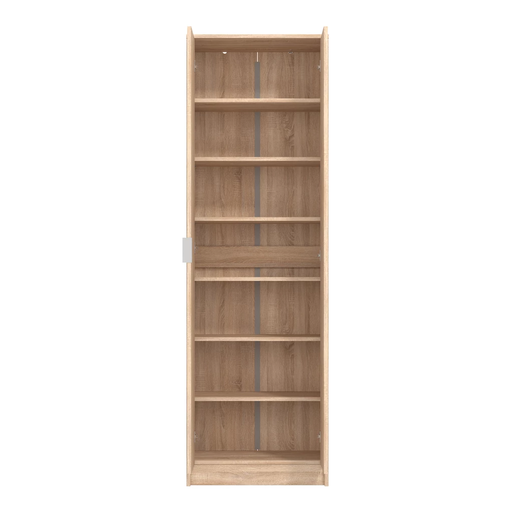Botník NEO 2D