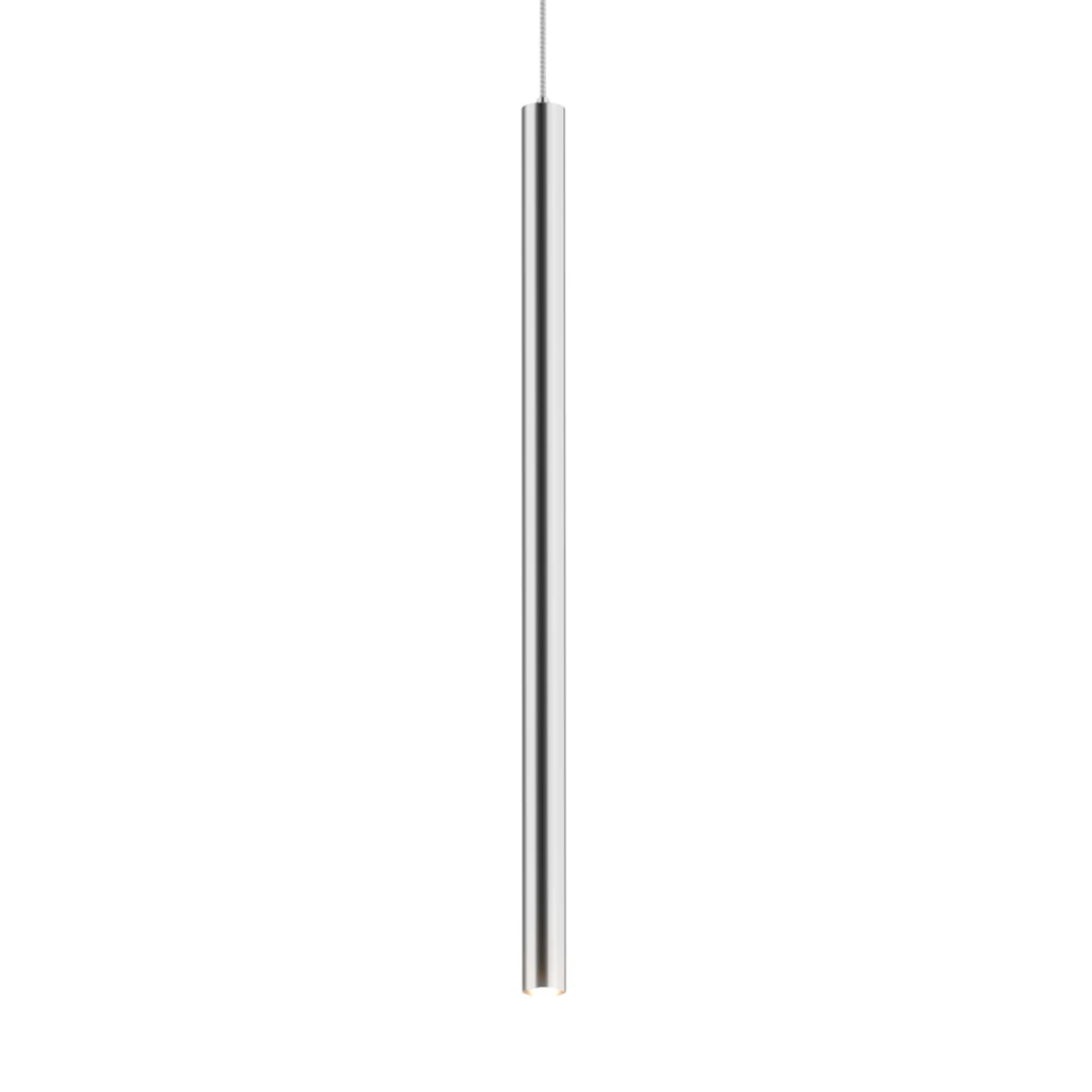 Závěsné svítidlo LOYA LED P0461-01A-F4F4