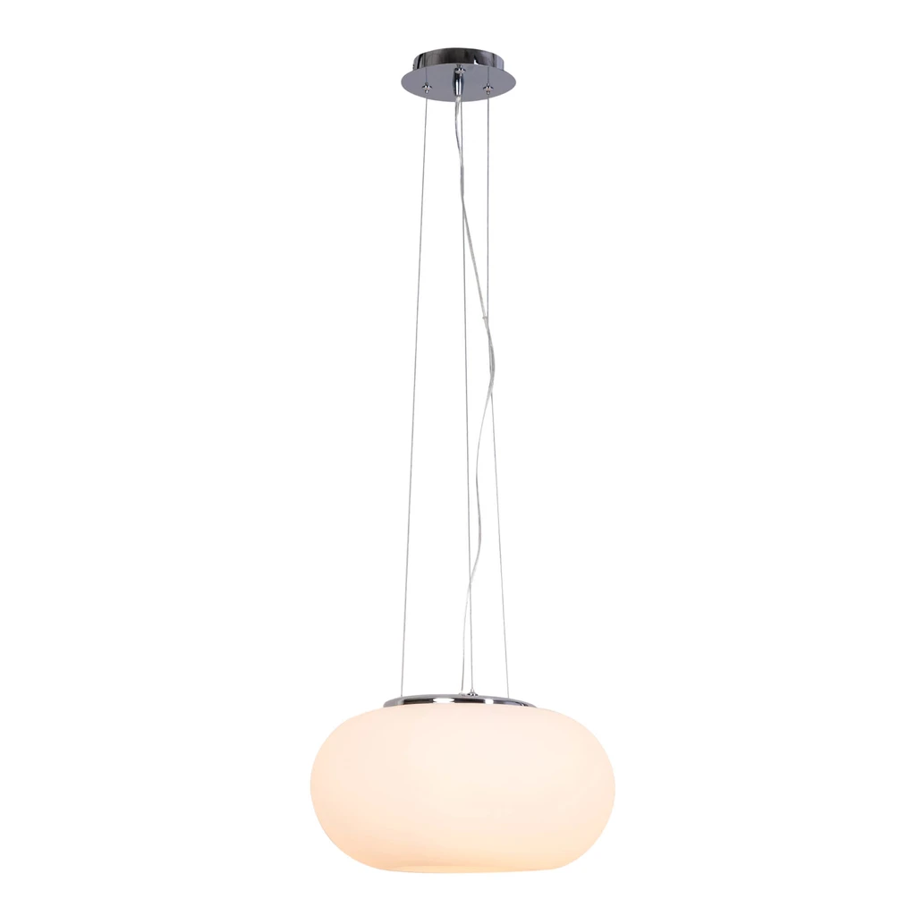 Závěsné svítidlo INEZ 2