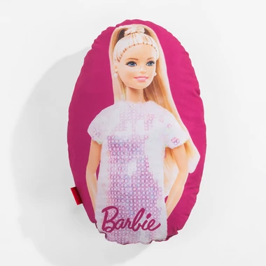 Plyšák BARBIE 23x40 cm