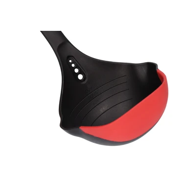 Naběračka s výlevkou ZWIEGER OBSIDIAN