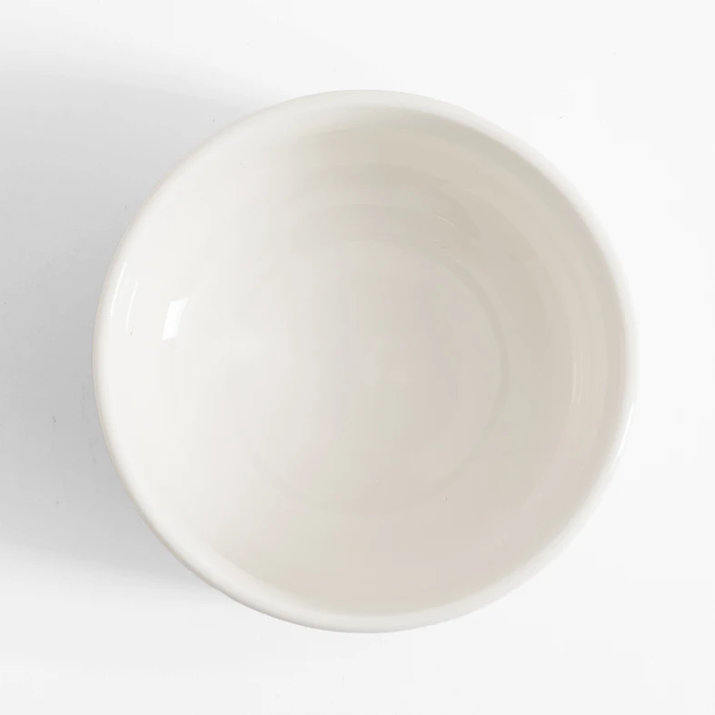 Porcelánová miska ASPERO 550 ml