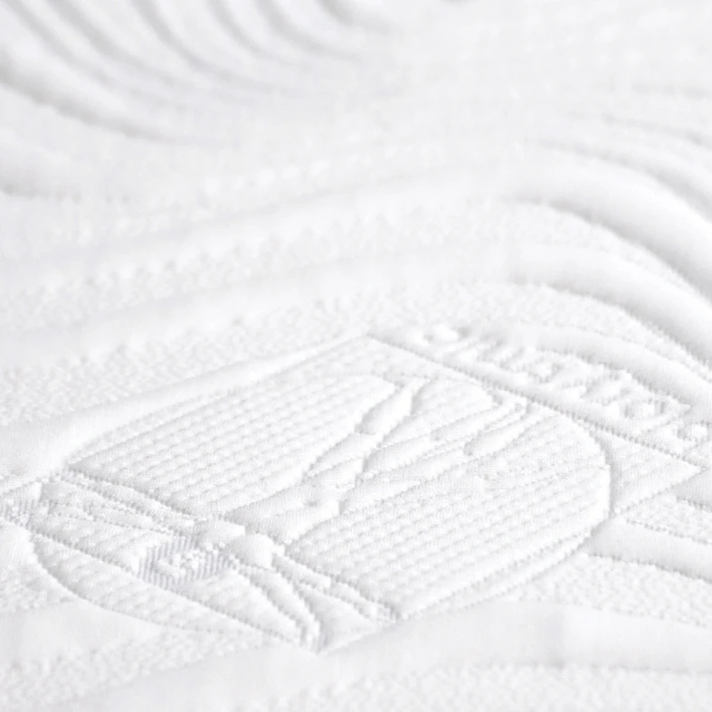 Matrace VISCO WIND BIORYTMIC 160x200