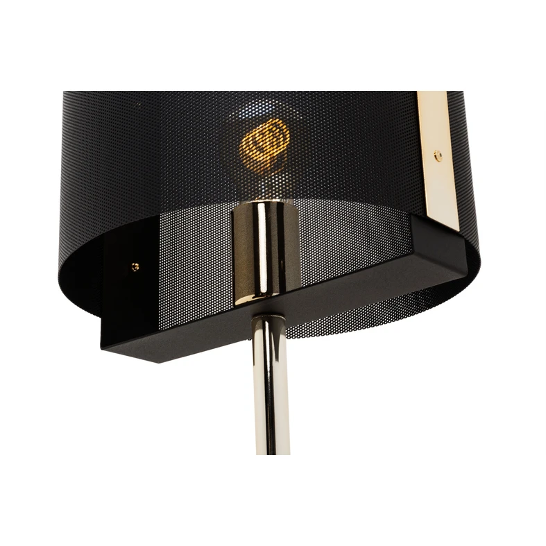 Stolní lampa ETRO 6090B-H02-06