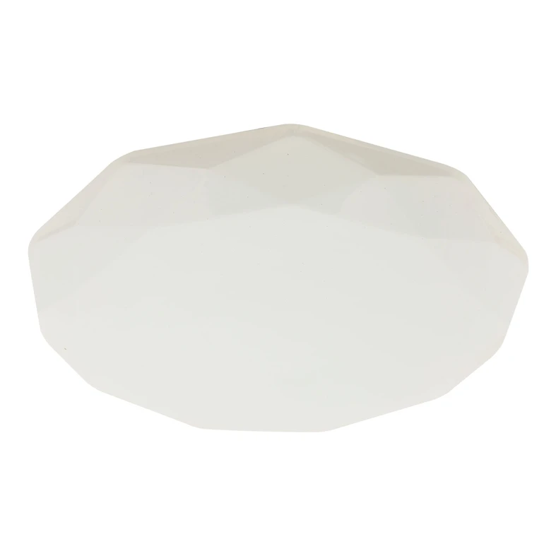 Stropní svítidlo VENUS LED 60 W