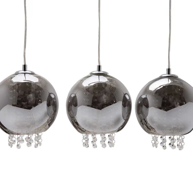 Závěsné svítidlo IVIA P12082D-3