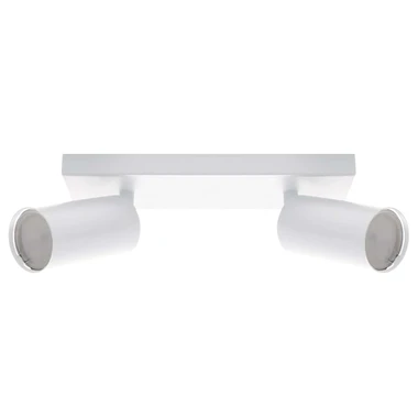 Dvoubodová lišta MANAM 03760