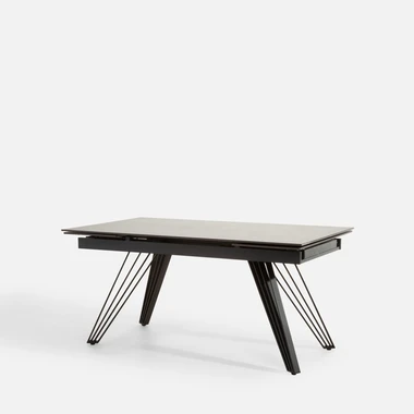 Rozkládací stůl EGENO 160 - 240 cm