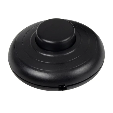 Osvětlení 1-bodové LED Z-1LFT1300-BC-WN, teplá barva