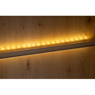 LED osvětlení 2 bodové typ P900ZBD2