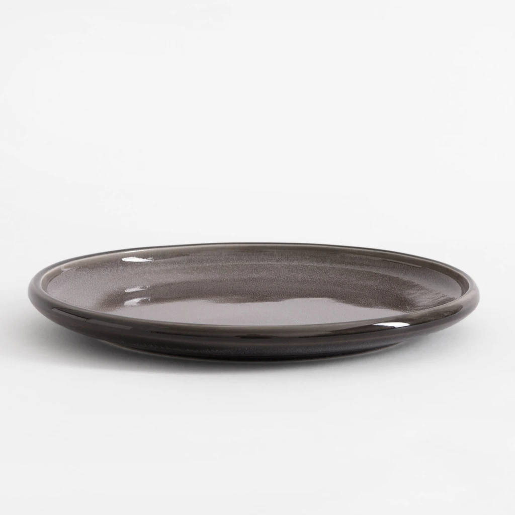 Dezertní talíř BRUNO 20,5 cm