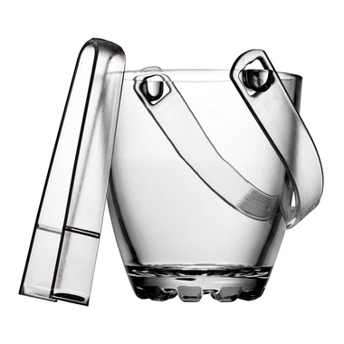 Kbelík na led SYLVANA 800 ml