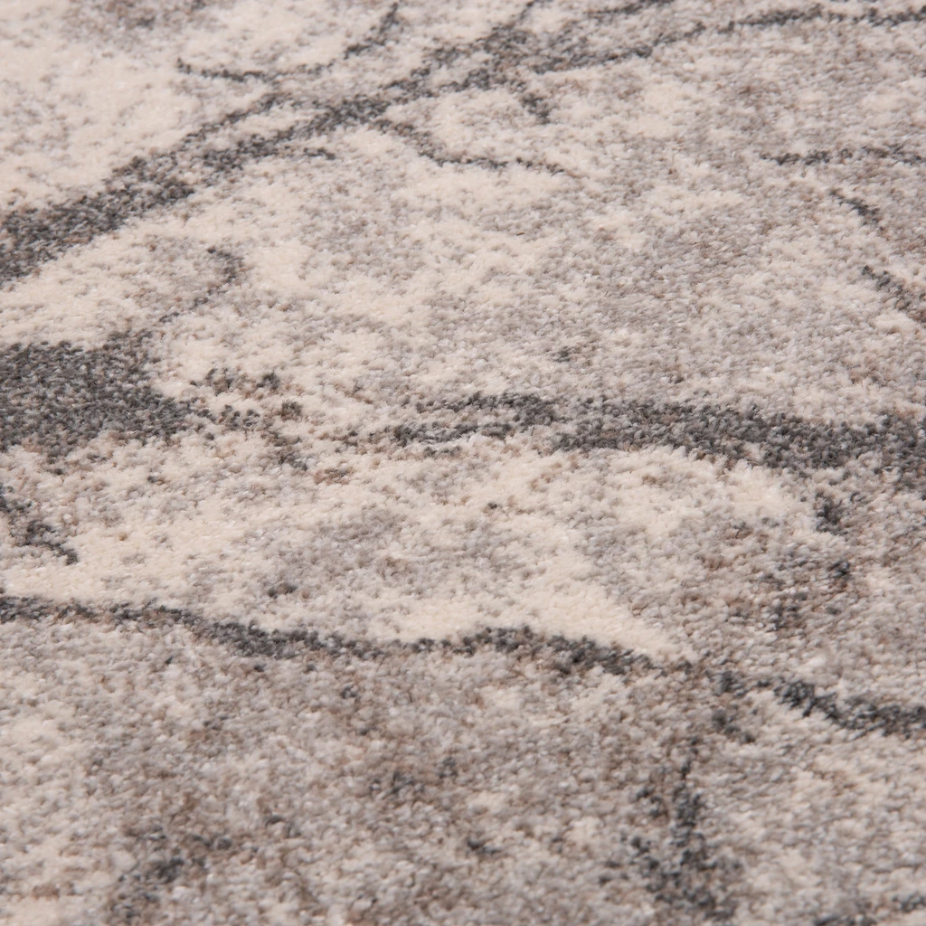 Moderní koberec PASCAL 80x150 cm