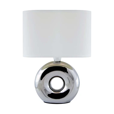 Stolní lampa GOLF 03544