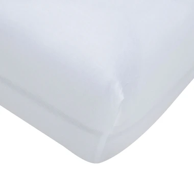 Prostěradlo JERSEY s gumou 120 x 200 cm