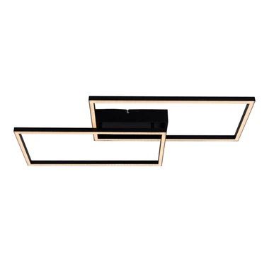 Stropní svítidlo IVEN LED 14140-18