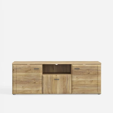 TV stolek AKINORI 149,8 cm