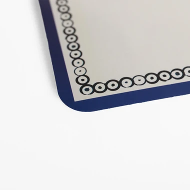 Podložka na stůl KALINA 28x39 cm