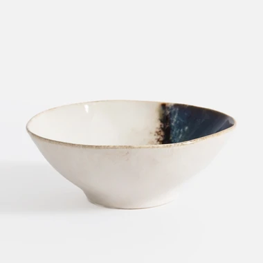 Keramická miska na polévku 270 ml