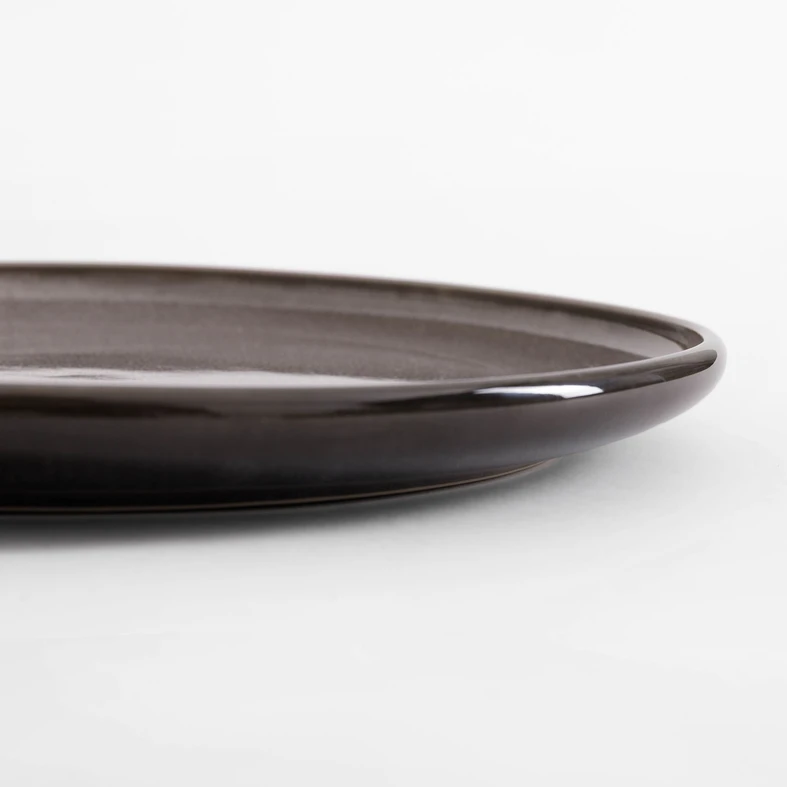 Jídelní talíř BRUNO 26,5 cm