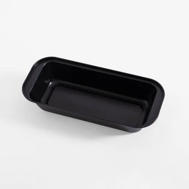 Forma na chléb 30x13 cm