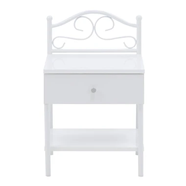 Noční stolek LILI I