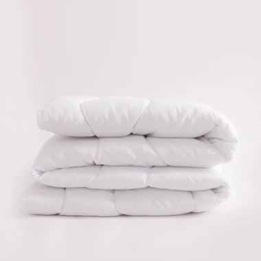 Letní přikrývka SUMMER LIGHT 160x200 cm