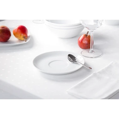 Podšálek MARIA PAULA MODERNA 17 cm