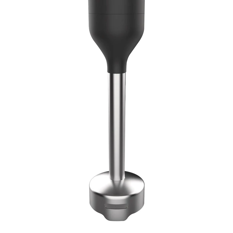 GORENJE HB600ORAB to stylowy, elegancki model ręcznego blendera z kolekcji ORA ITO, który łączy walory użytkowe z wysoce estetycznym i nowoczesnym wyglądem.
