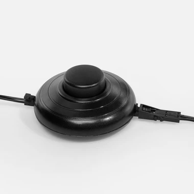 Napájecí zdroj 12W pro osvětlení s nožním spínačem