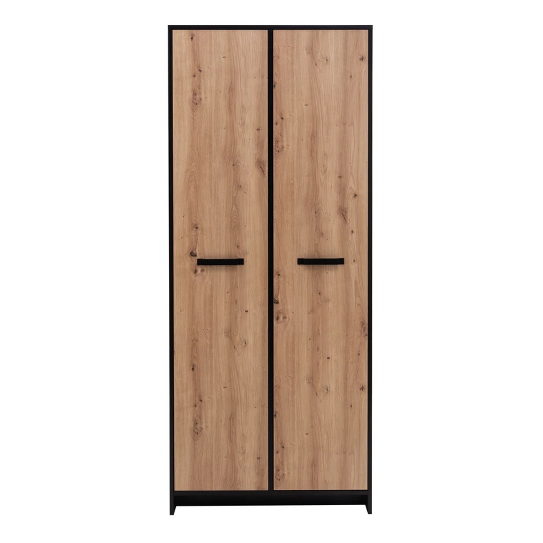 2D skříňka STONE II