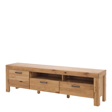 Široká TV skříňka ALTAMURA