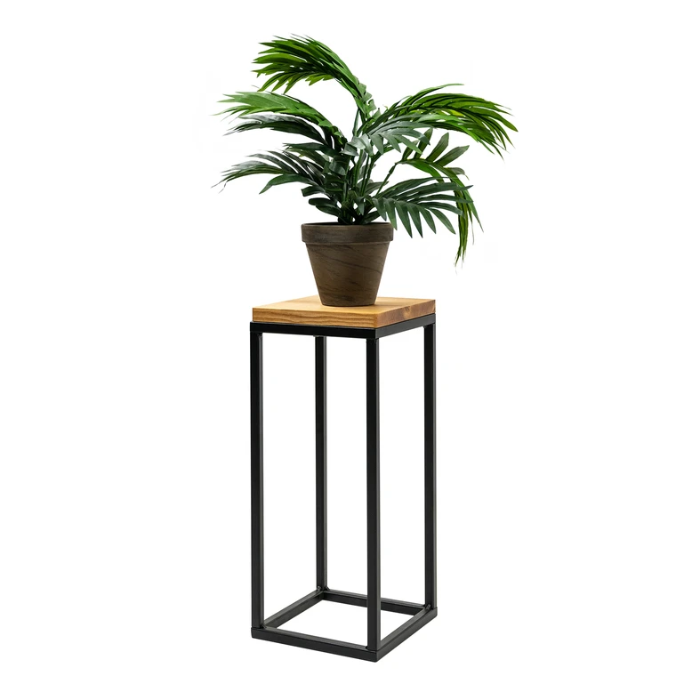 Kwietnik industrialny LAVAL 47 cm