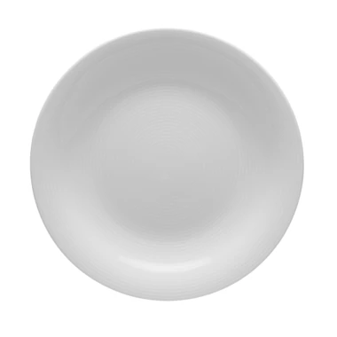 Dezertní talíř ETO 18,5 cm