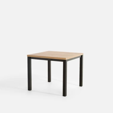 Malý stůl 90 cm JUNI