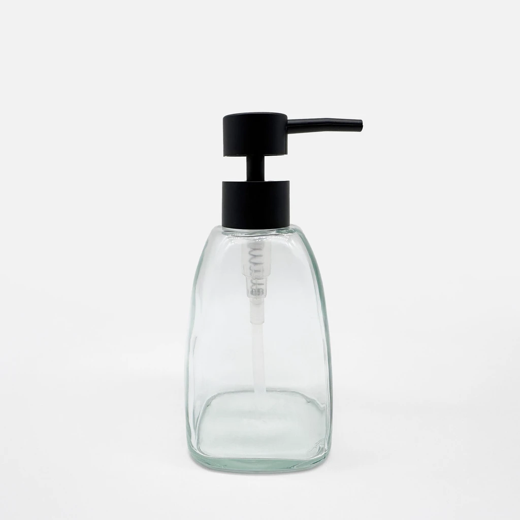 Zdjęcie ogólne produktu.