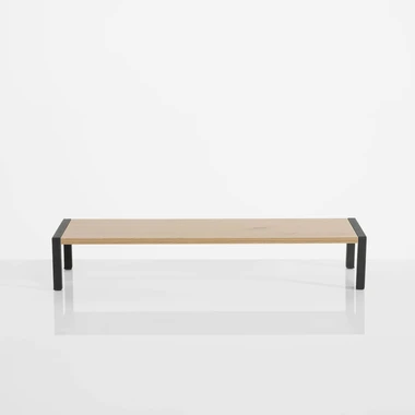 Podstavec pod monitor LOARKA