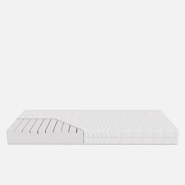 Pěnová matrace LOMI ROLL 160x200