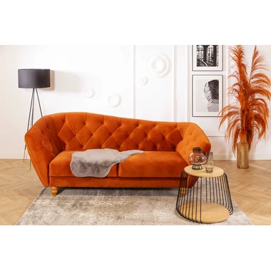 Koberec RABBII 60 x 90 cm