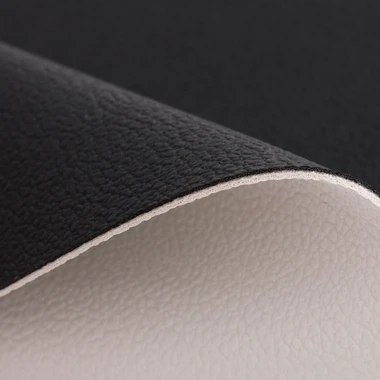 Oboustranné prostírání 38 cm