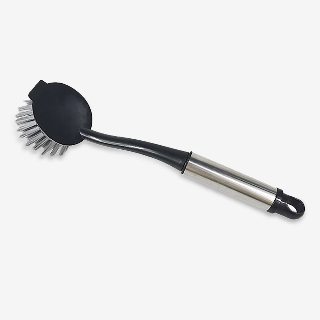 Zdjęcie ogólne produktu.