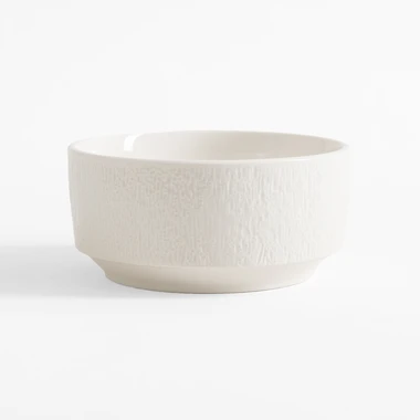 Porcelánová miska ASPERO 550 ml